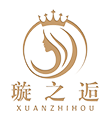 四平市铁西区绣织美轻奢假发总店