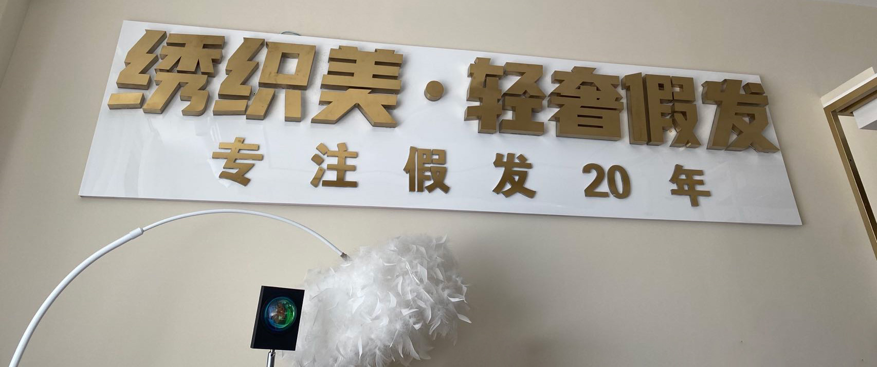 店面图-.jpg