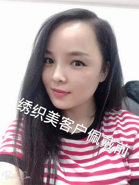 微信图片_20220907133018.jpg