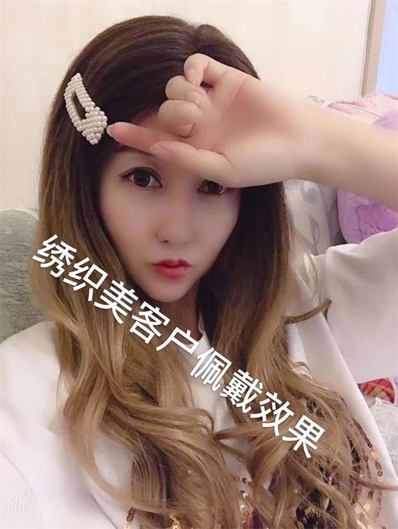 微信图片_20220907133047.jpg