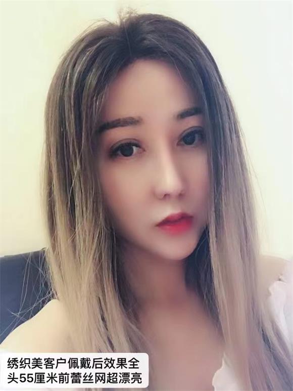 微信图片_20220907133052.jpg