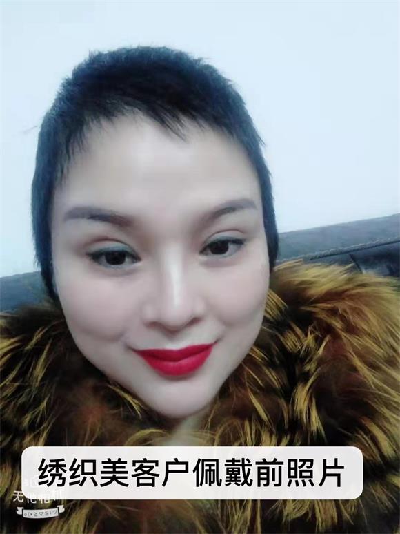 微信图片_20220907133057.jpg