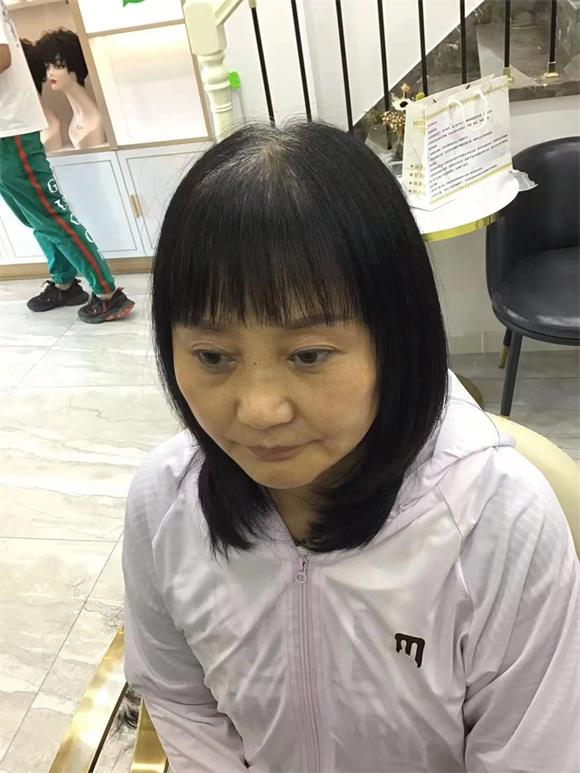 微信图片_20220907133118.jpg